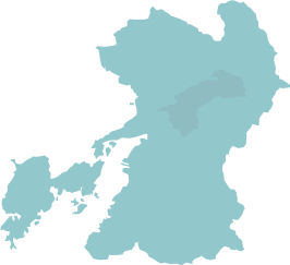 熊本東