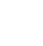 今すぐ電話する