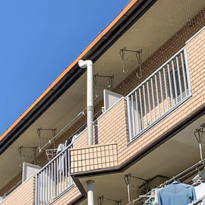 ハト対策防衛隊福岡南支部
